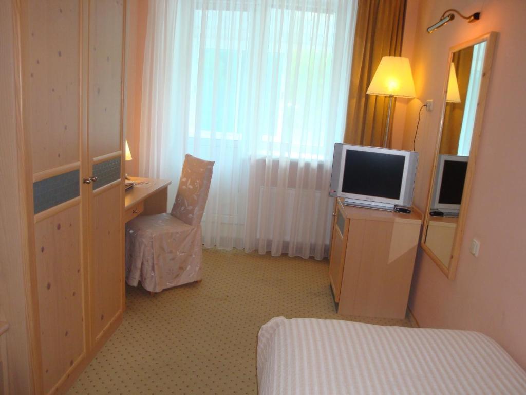 ГОСТИНИЦА CRONWELL RESORT UGORSKAYA DOLINA ХАНТЫ-МАНСИЙСК 4* (Россия) - от  5282 RUB | NOCHI